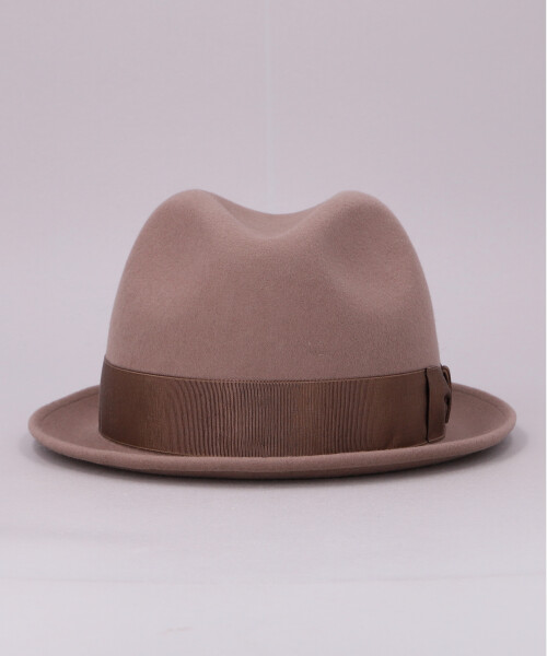 MONKEYMAN2 KHAKI ONESIZE