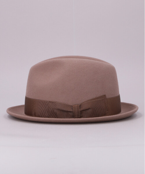MONKEYMAN2 KHAKI ONESIZE
