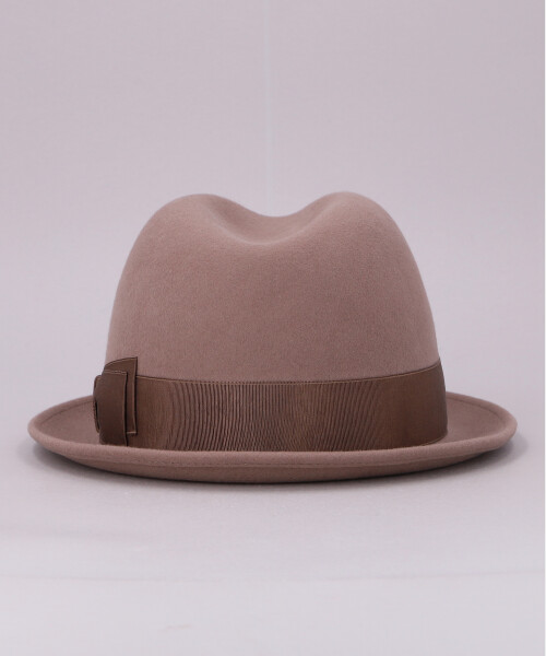 MONKEYMAN2 KHAKI ONESIZE