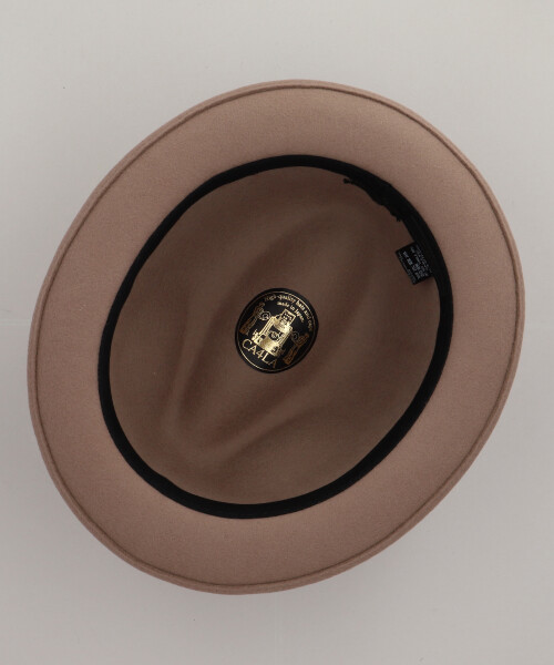 MONKEYMAN2 KHAKI ONESIZE