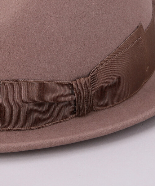MONKEYMAN2 KHAKI ONESIZE