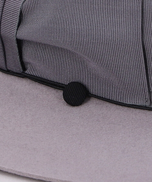 STANLEY2 BROWN ONESIZE