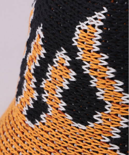 FLAMES ORANGE ONESIZE