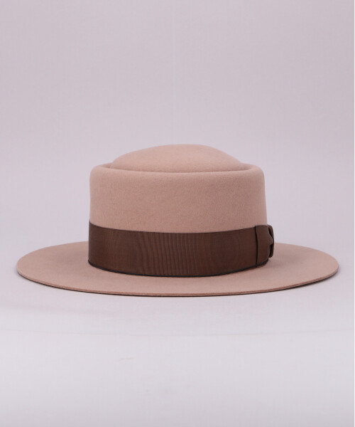 LESTER BEIGE ONESIZE