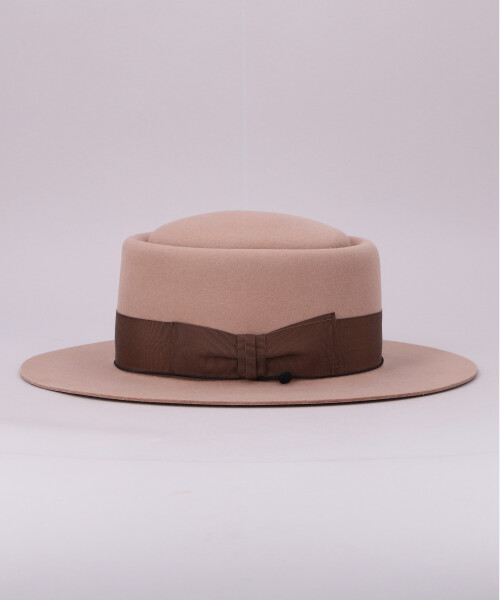 LESTER BEIGE ONESIZE