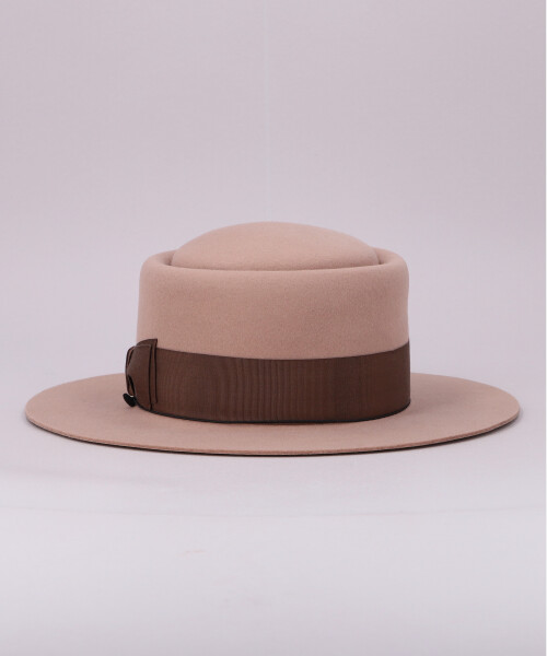 LESTER BEIGE ONESIZE