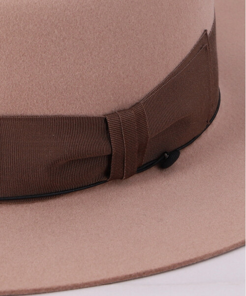 LESTER BEIGE ONESIZE