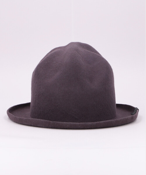 M.M BLACK ONESIZE