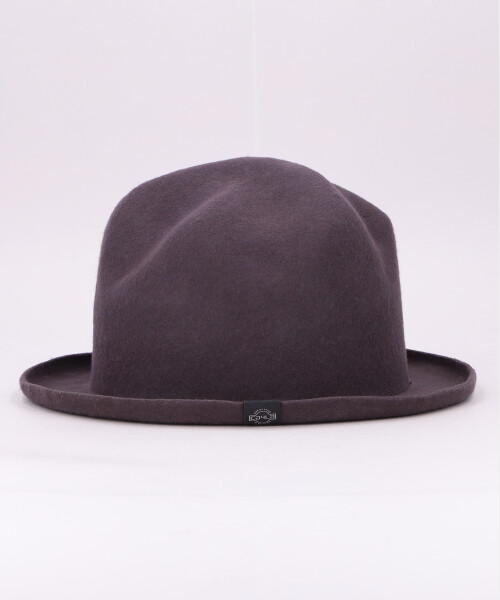 M.M BLACK ONESIZE