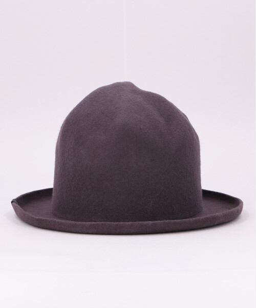 M.M BLACK ONESIZE
