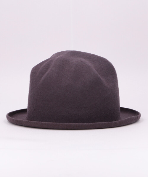 M.M BLACK ONESIZE