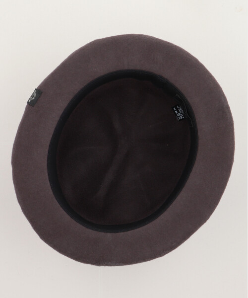 M.M BLACK ONESIZE