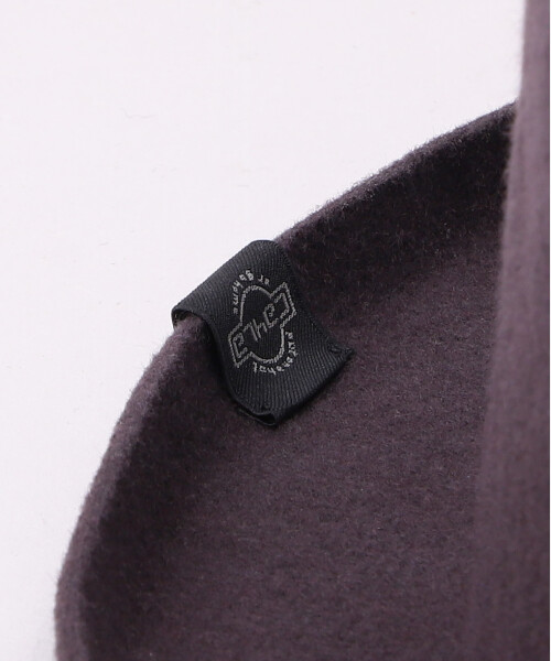 M.M BLACK ONESIZE
