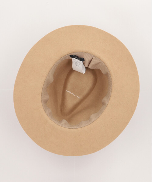 CROIX GLORIEUSE BEIGE ONESIZE