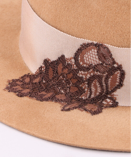 CROIX GLORIEUSE BEIGE ONESIZE