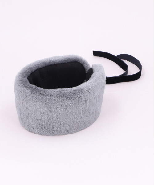 ISABELLE GRAY ONESIZE