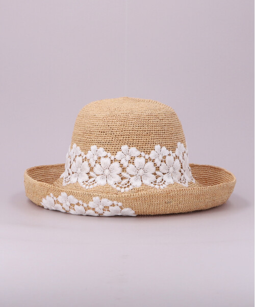 AMOUR BEIGE ONESIZE