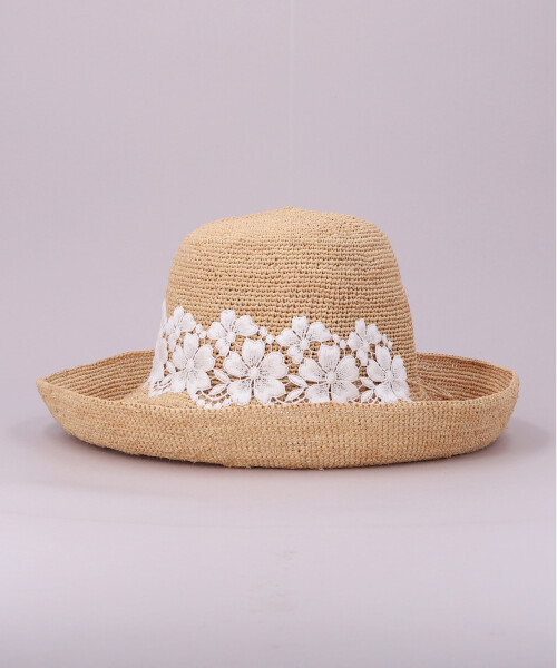 AMOUR BEIGE ONESIZE