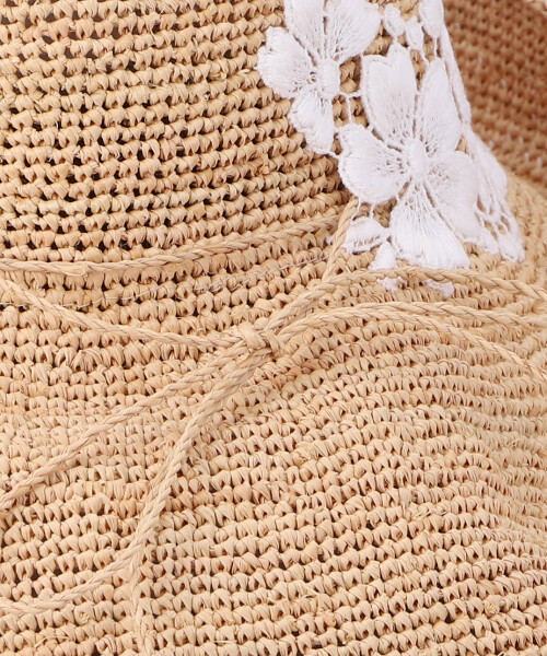 AMOUR BEIGE ONESIZE