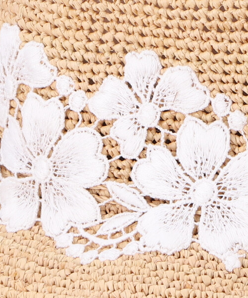 AMOUR BEIGE ONESIZE