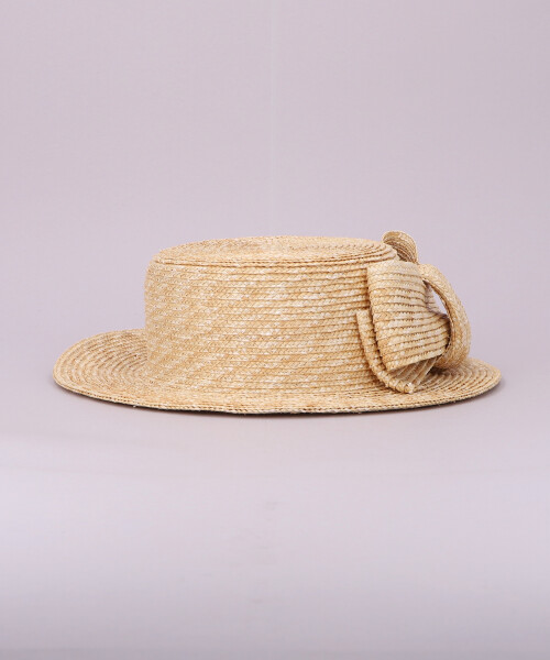 GERARD NATURE NATURAL ONESIZE