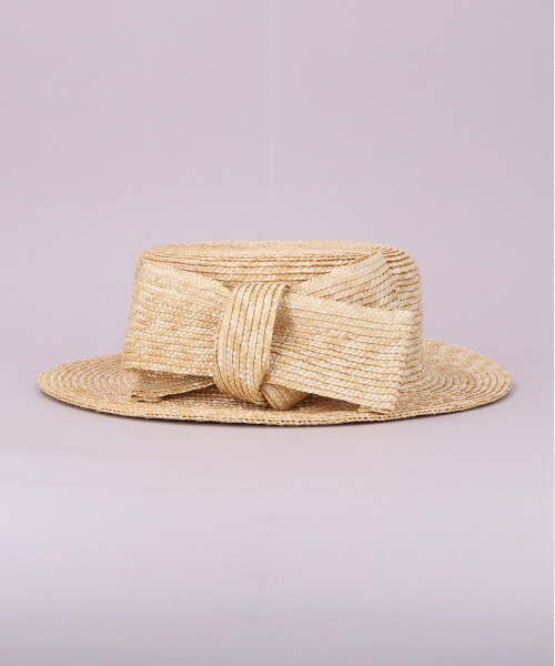 GERARD NATURE NATURAL ONESIZE