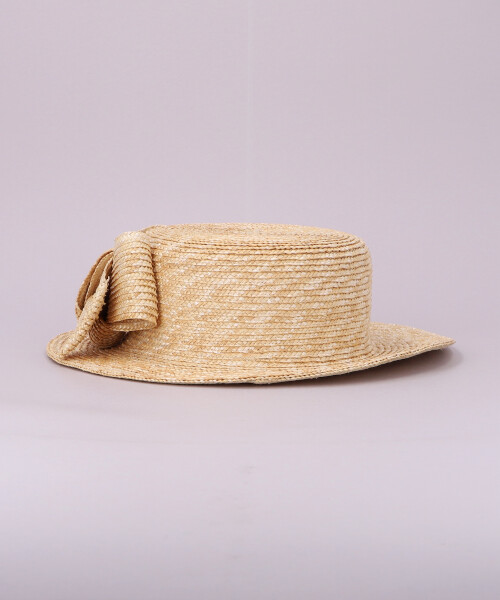 GERARD NATURE NATURAL ONESIZE