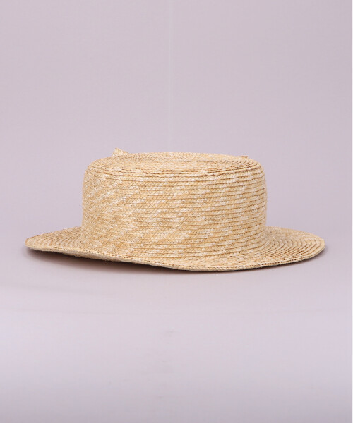 GERARD NATURE NATURAL ONESIZE