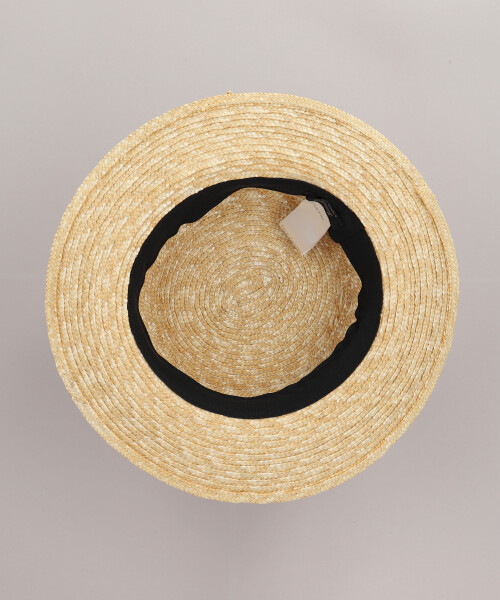 GERARD NATURE NATURAL ONESIZE