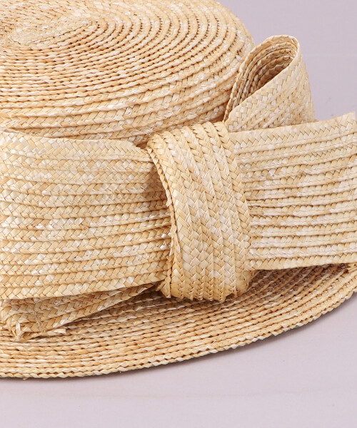 GERARD NATURE NATURAL ONESIZE