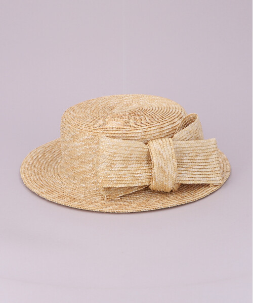 GERARD NATURE NATURAL ONESIZE