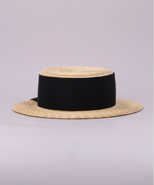 GERARD NOIR NATURAL ONESIZE
