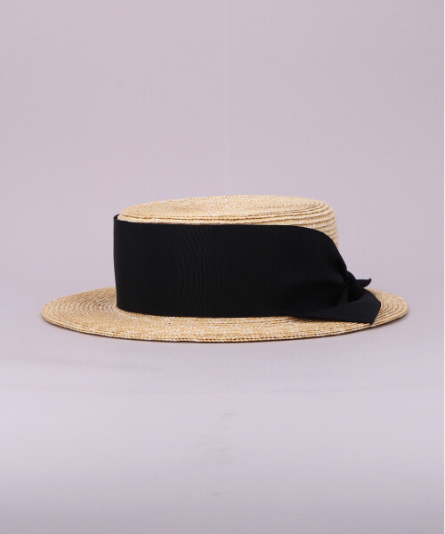 GERARD NOIR NATURAL ONESIZE