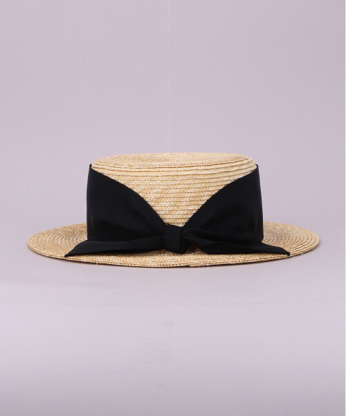 GERARD NOIR NATURAL ONESIZE