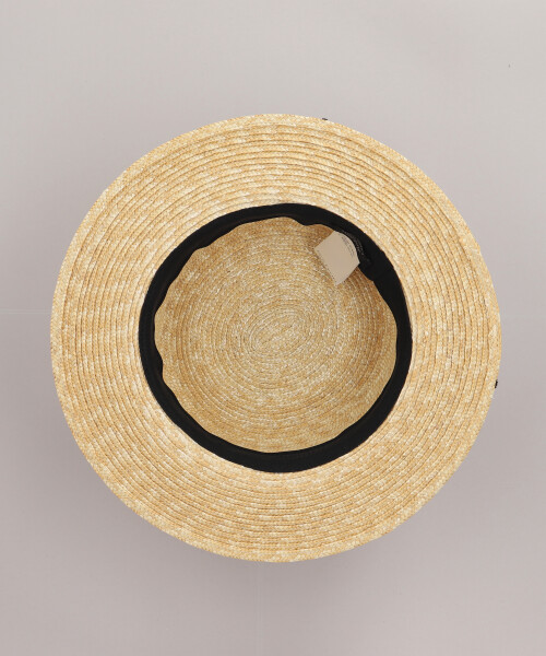 GERARD NOIR NATURAL ONESIZE