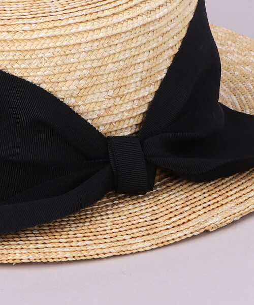 GERARD NOIR NATURAL ONESIZE