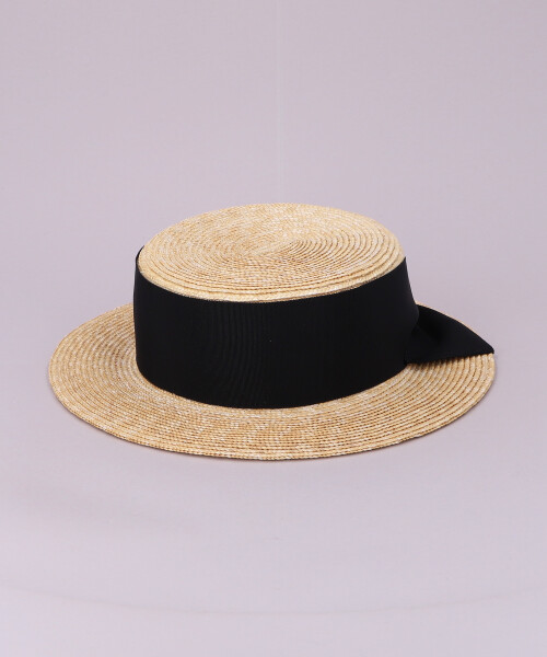 GERARD NOIR NATURAL ONESIZE