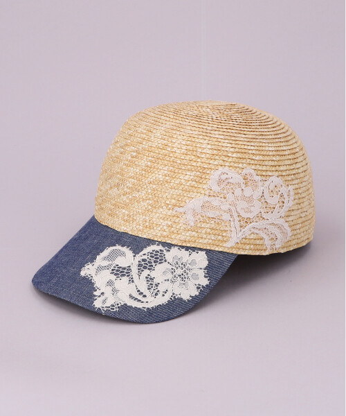 CHARLES LE BON BLUE ONESIZE