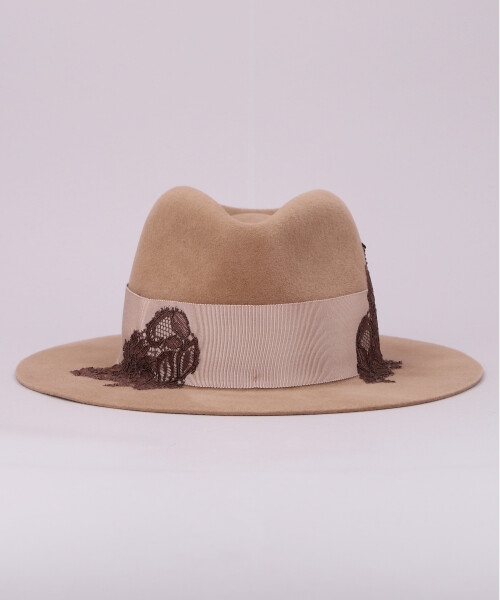 CROIX GLORIEUSE BEIGE ONESIZE