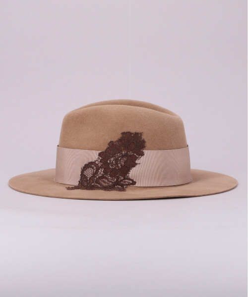 CROIX GLORIEUSE BEIGE ONESIZE
