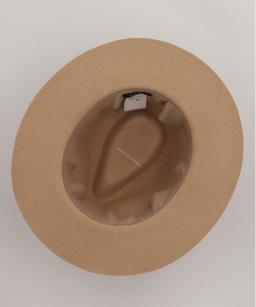 CROIX GLORIEUSE BEIGE ONESIZE