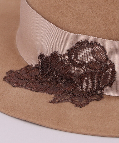 CROIX GLORIEUSE BEIGE ONESIZE