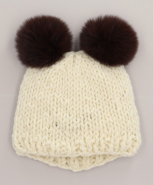 FIDELE BRITANIQUE WHITE ONESIZE