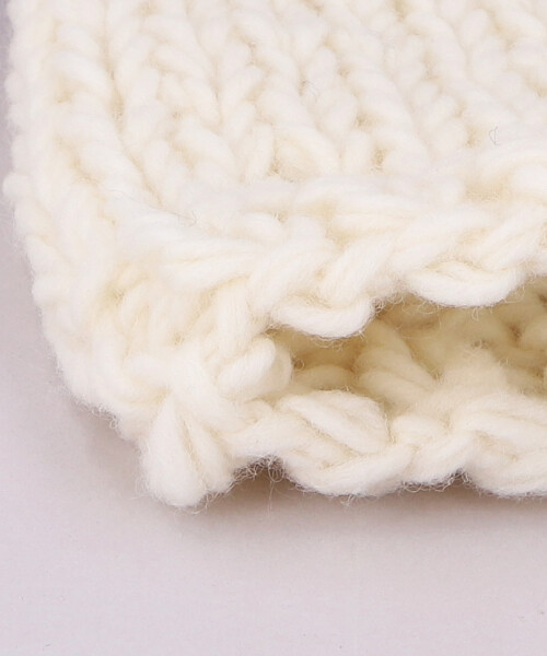 FIDELE BRITANIQUE WHITE ONESIZE