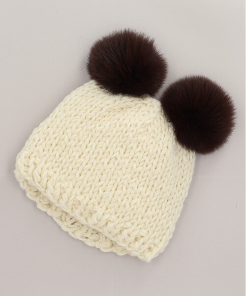 FIDELE BRITANIQUE WHITE ONESIZE