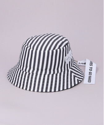 リボンレースクロシェ(ONESIZE GRAY): ハット｜帽子通販｜CA4LA