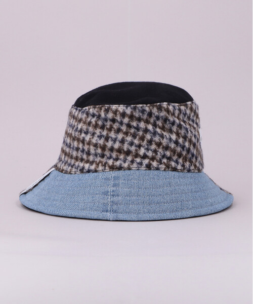 AKA SIX BOND HAT MIX ONESIZE