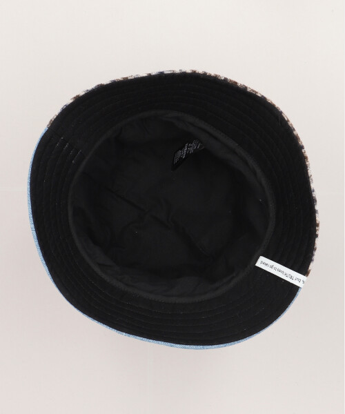 AKA SIX BOND HAT MIX ONESIZE