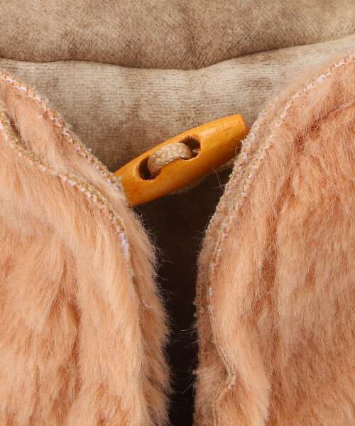 AKA SIX SAMMY HAT BEIGE ONESIZE