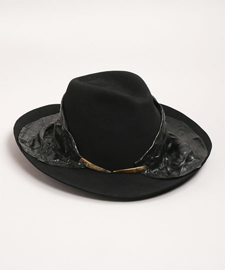 MOD8 BLACK ONESIZE